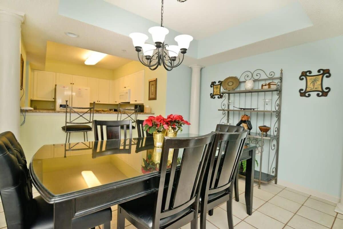 Waterfront Luxury Huge Condo With 15000Sf Pool Μιρτλ Μπιτς Εξωτερικό φωτογραφία