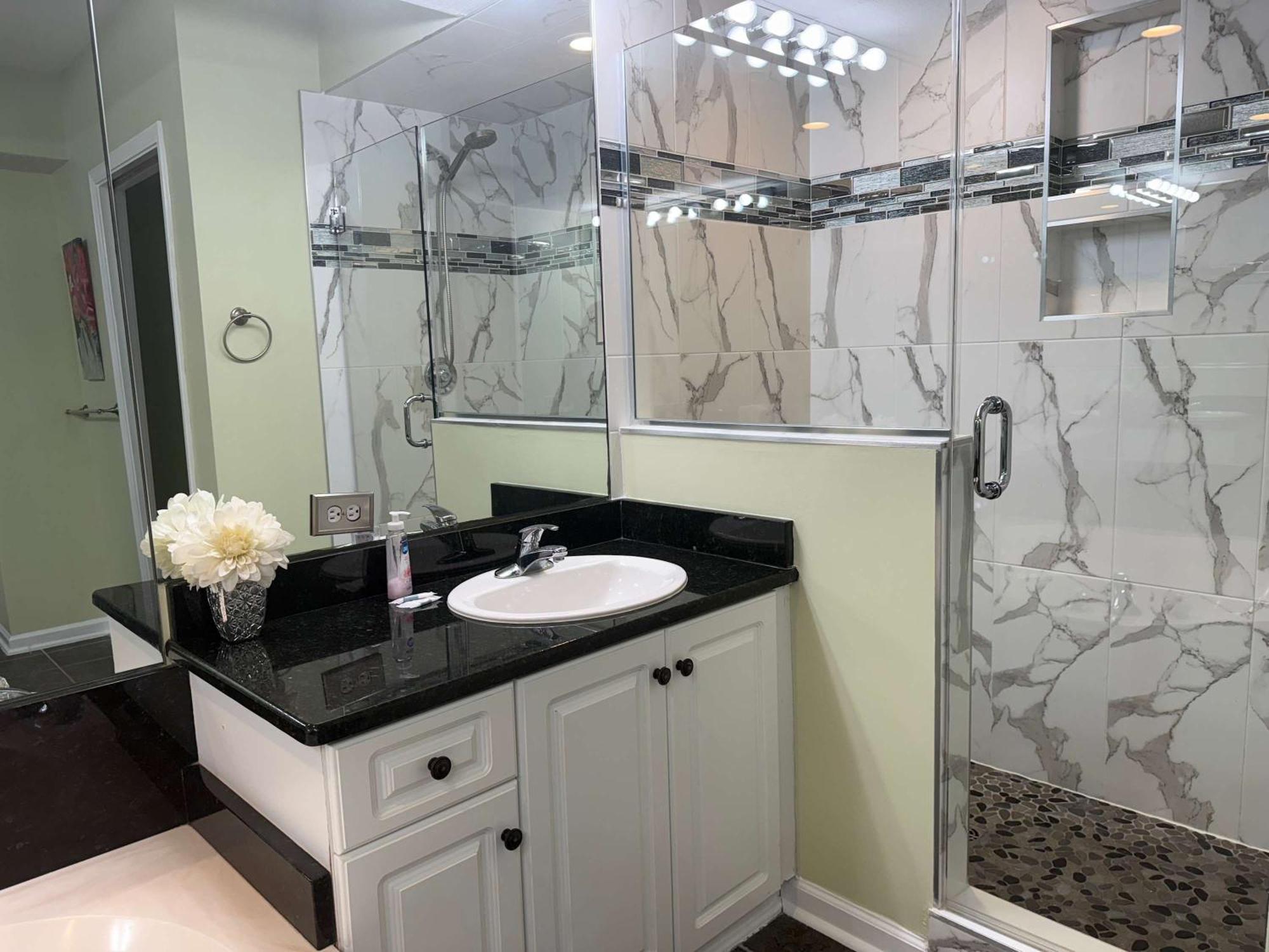 Waterfront Luxury Huge Condo With 15000Sf Pool Μιρτλ Μπιτς Εξωτερικό φωτογραφία